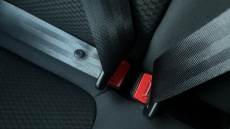 Ford Fiesta 1.0 EcoBoost 125 ST-Line 5dr Petrol Hatchback